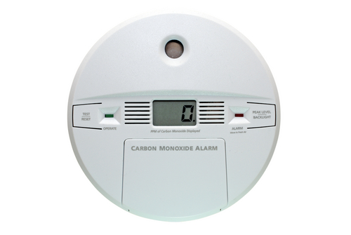 carbon-monoxide-detector.jpg