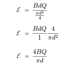 Magnetic-flowmeter-Equation-1.png